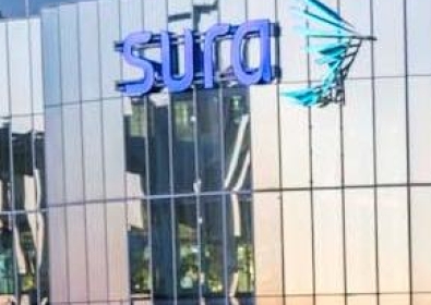 SURA’s Investment Management Unit has signed a Purchase Commitment agreement to acquire the Edificio de las Artes Building