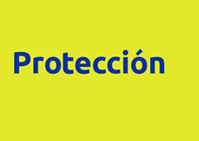 Proteccion launches 100% online pension registration services