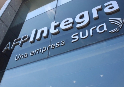 The Peruvian Pension Fund Management firm, AFP Integra, wins a fifth tender for new sign-ups by offering the lowest pension fund commissions for 2021