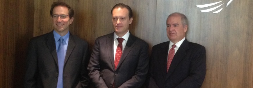 SURA México presenta una nueva oferta de valor para clientes patrimoniales Alto Patrimonio Plus