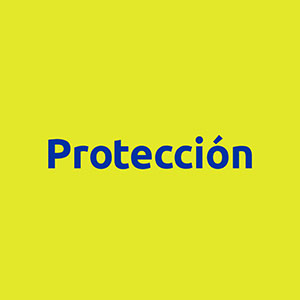 Proteccion launches 100% online pension registration services