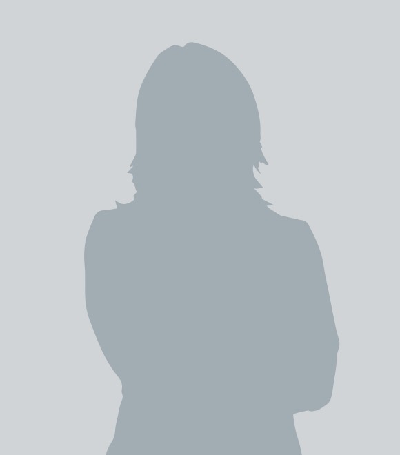 María Isabel Zorrila