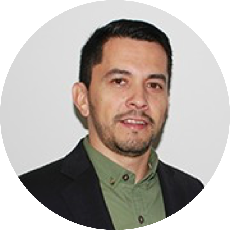 Fausto-director-auditoria-ti-sura-am