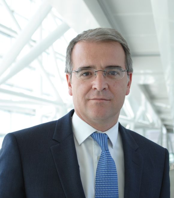 Jordi Tasias