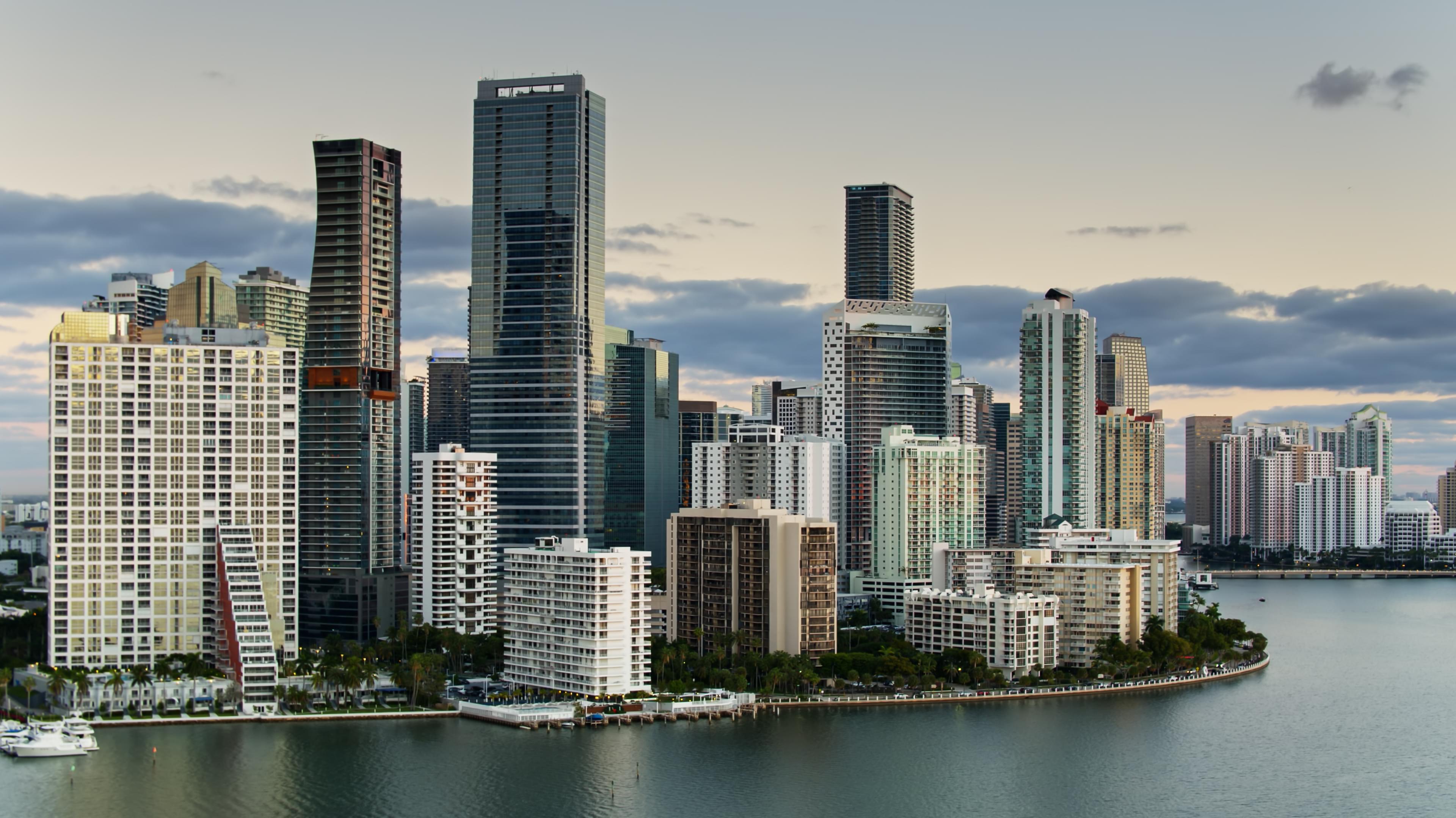 The State of Florida has granted SURA Asset Management authorization to operate via an offshore solution in the USA