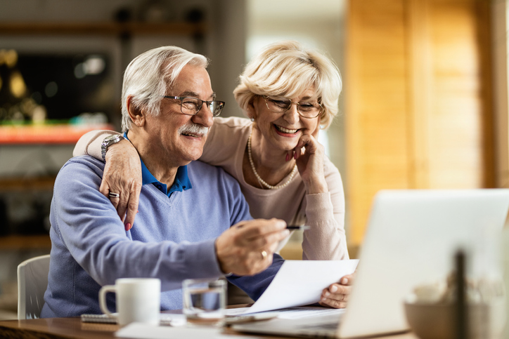 Protección presents complementary pension plan: Savings, mandatory and complementary, are a fundamental axis for people to achieve greater peace of mind at the time of their retirement 