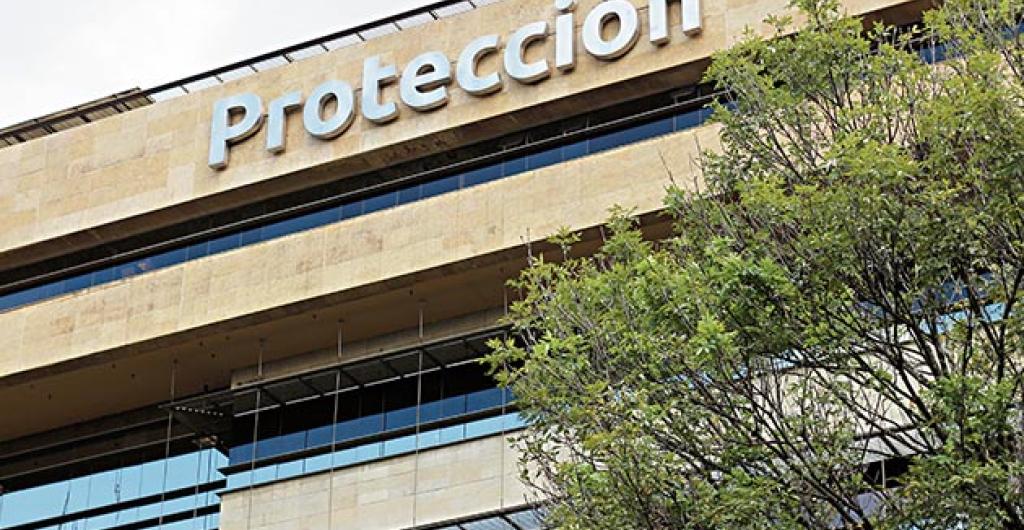 Fitch Ratings Colombia S.A. califica en Excelente a la administración de Inversiones de Protección