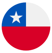 Chile