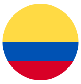 Colombia