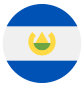 El Salvador