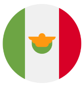 México