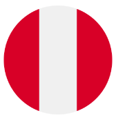 Perú