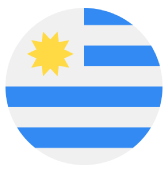 Uruguay