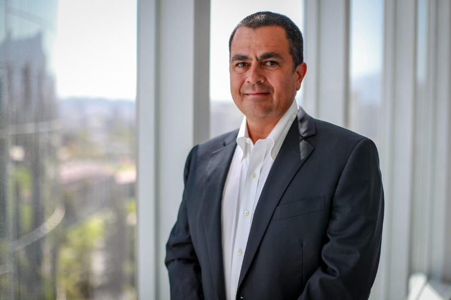 Francisco Guzmán, gerente inversiones AFP Capital en el streaming N°43: “Estamos cerrando el mejor primer trimestre en rentabilidad desde la creación de los multifondos” 