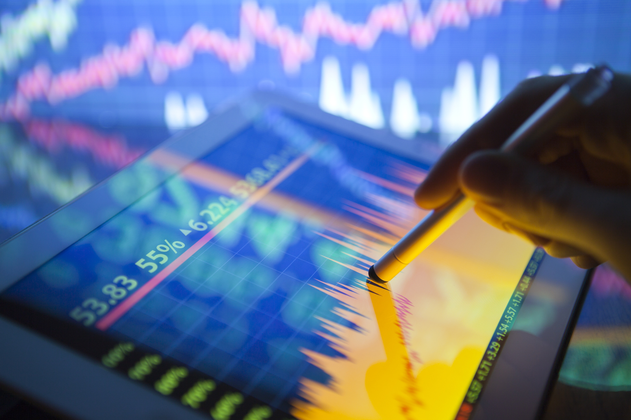 Protección amplía su oferta y conecta a sus clientes con SURA Investments en Estados Unidos para que realicen inversiones de manera directa fuera del país.