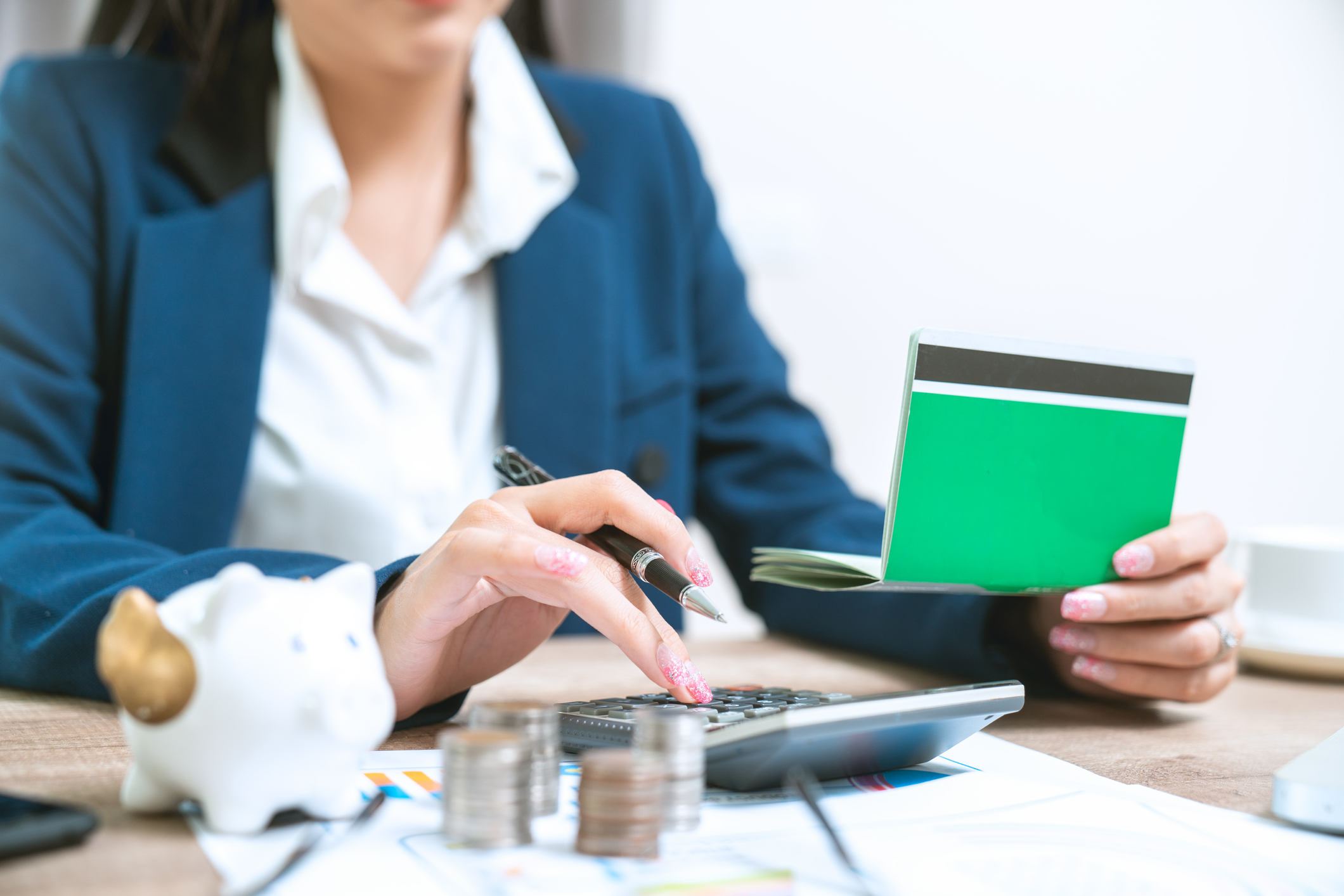 World Savings Day: Take Care of Your Money Beyond Your Retirement