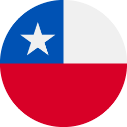 <strong>1798</strong>Chilenos