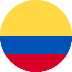 <strong>1857</strong>Colombianos