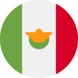 <strong>2757</strong>Mexicanos