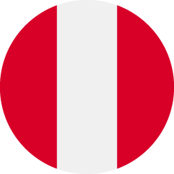 <strong> 772</strong>Peruanos