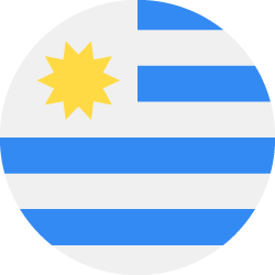 <strong>139</strong>Uruguayos
