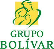 Grupo Bolívar