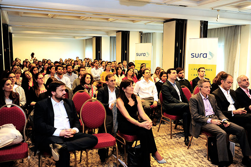 eventos-sura-asset-management