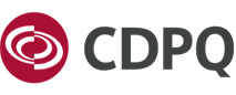 CDPQ