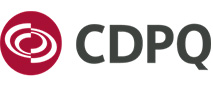 CDPQ