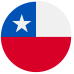 Chile