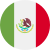 México