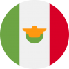 México