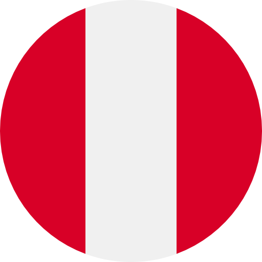 bandera-de-peru