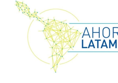 Estudio de Ahorro Latam 360°