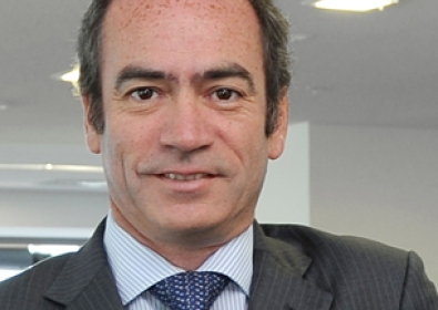 SURA Asset Management nombra nuevo Vicepresidente de Negocios y Desarrollo Comercial