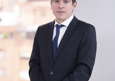 SURA Investment Management adquiere centro empresarial para su Fondo de Rentas Inmobiliarias en Colombia