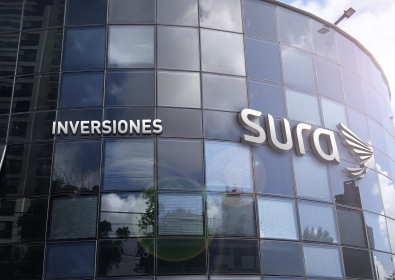 SURA Inversiones Uruguay analizó las perspectivas económicas globales y locales para el 2021