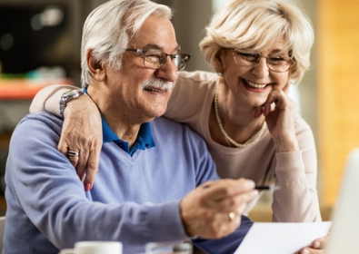 Protección presenta plan complementario de pensión: El ahorro, obligatorio y complementario, eje fundamental para que las personas logren mayor tranquilidad al momento de su retiro