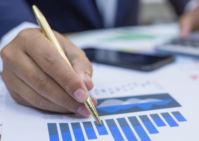 Las primas, una posibilidad de ahorrar, pagar deudas y realizar inversión