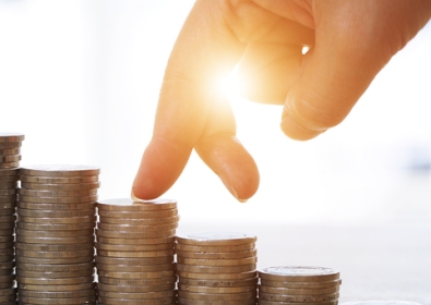  La única forma de tener un mejor retiro es ahorrando