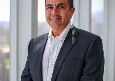 Francisco Guzmán, gerente inversiones AFP Capital en el streaming N°43: “Estamos cerrando el mejor primer trimestre en rentabilidad desde la creación de los multifondos” 