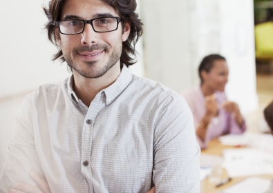 Protección se posiciona como una de las mejores empresas para jóvenes profesionales en Colombia 