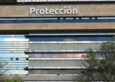 Protección es la AFP con mejor reputación del país, según MERCO 