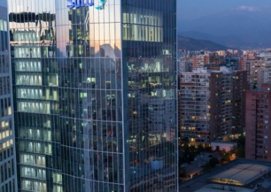 SURA Investments invitó a conocer más sobre estrategias tributarias y sucesorias