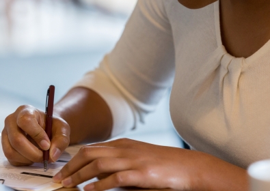 Día Internacional de la Mujer Emprendedora: ¿cómo garantizar tu retiro?