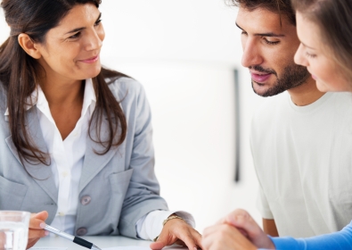 3 aspectos clave para elegir tu Afore