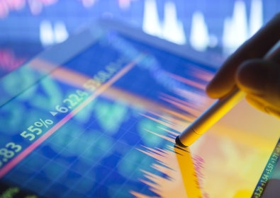 Protección amplía su oferta y conecta a sus clientes con SURA Investments en Estados Unidos para que realicen inversiones de manera directa fuera del país.