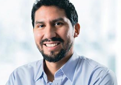 AFP Integra nombra a nuevo vicepresidente de Inversiones