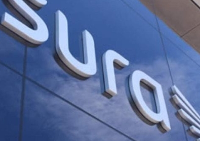 Standard & Poor´s otorga a Afore SURA su máxima calificación “AMP1 – Muy Fuerte” por su sólido proceso de inversión