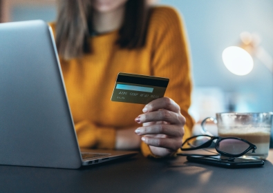 5 pasos para reducir gastos
